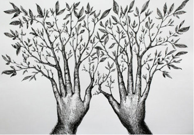 Наши изданци за Унеско